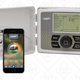 Orbit B-hyve Smart Indoor/Outdoor Smart Irrigation Controller, $81